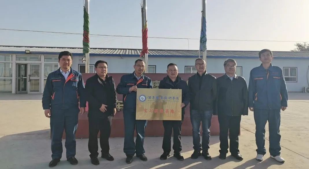 У��ǣ�֣�������������δ��